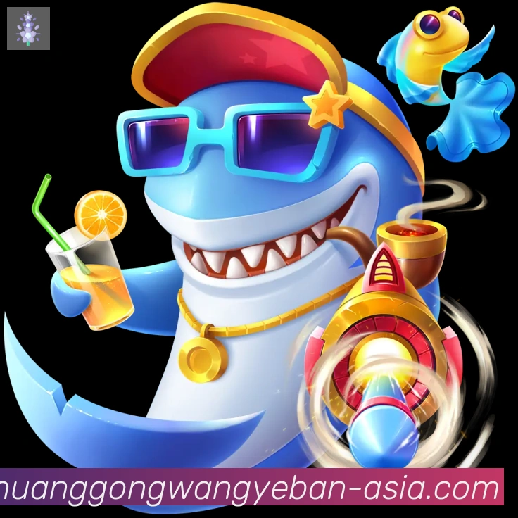 App 展示图